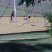 Spartanburg Play Day 2010 (20).jpg